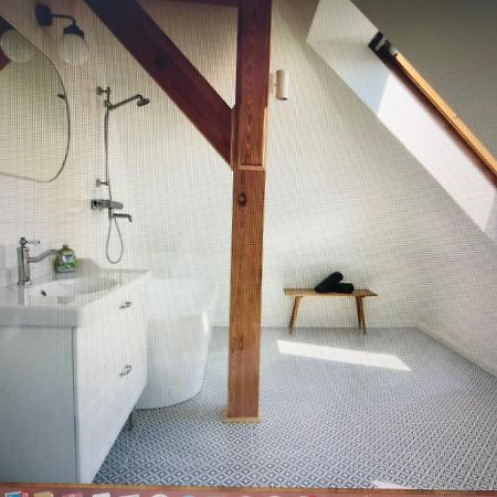 Marymont Metro Apartment Warsaw Ngoại thất bức ảnh
