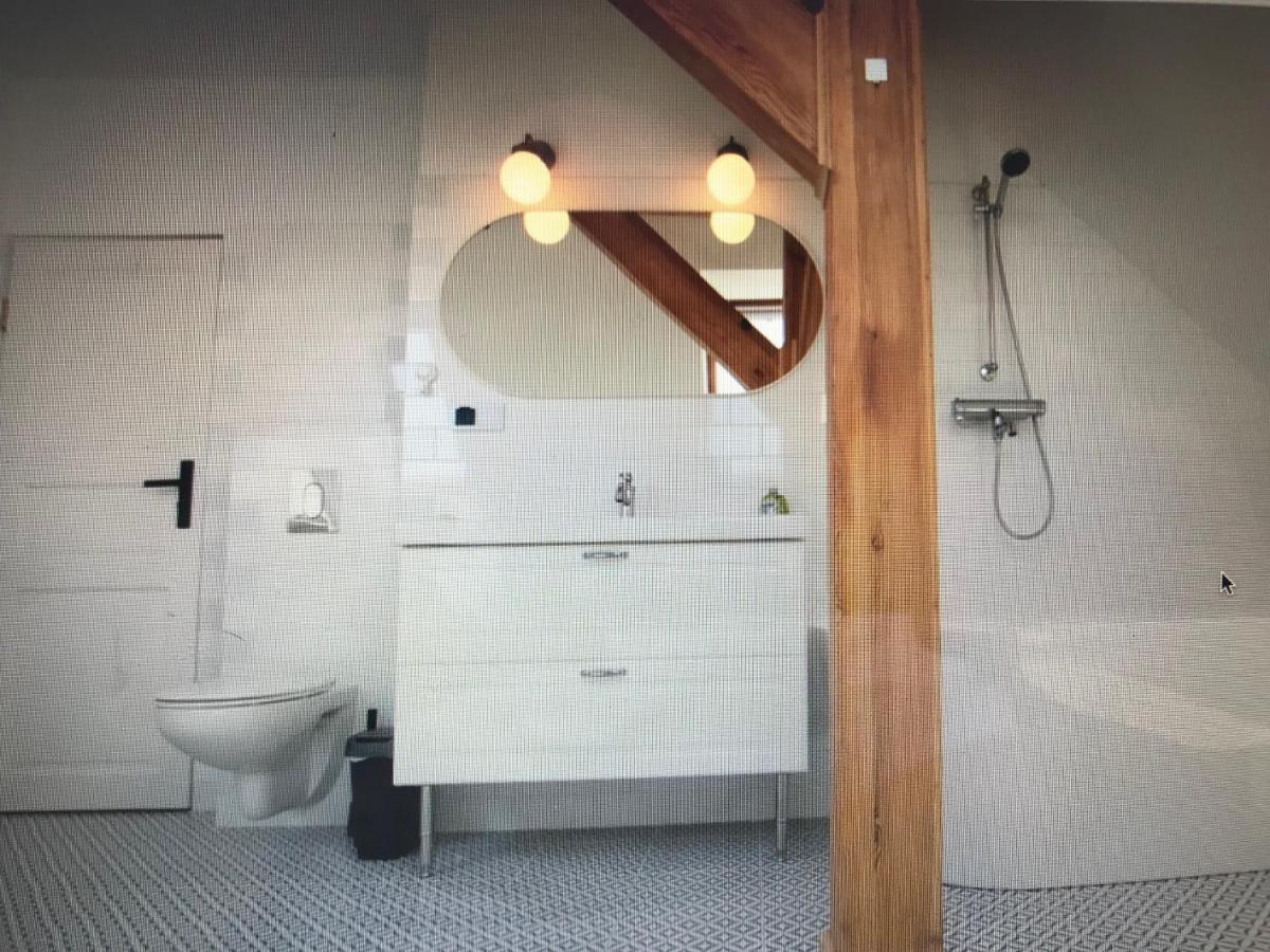 Marymont Metro Apartment Warsaw Ngoại thất bức ảnh